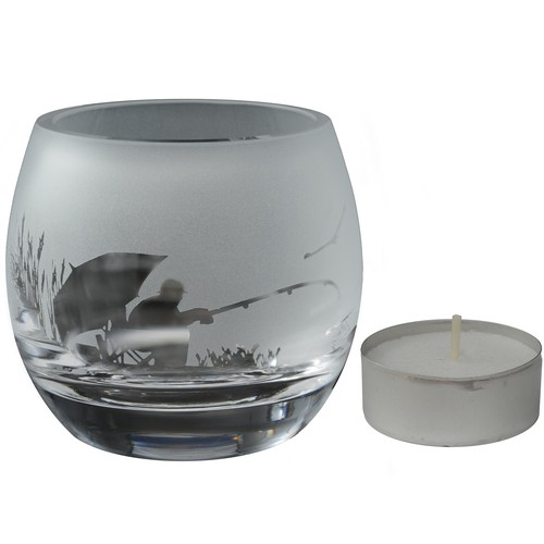 Milford animo glass - animo,