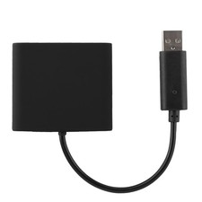 Adapter For Keyboard And Mouse