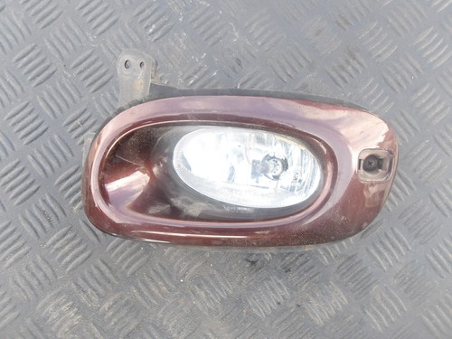 Honda jazz passenger side - passenger,