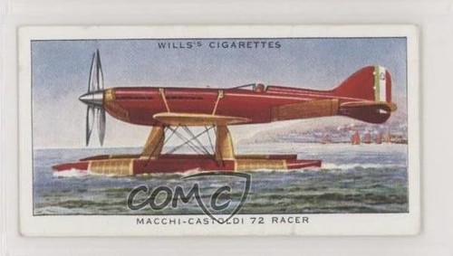 1938 wills speed title - 1938,