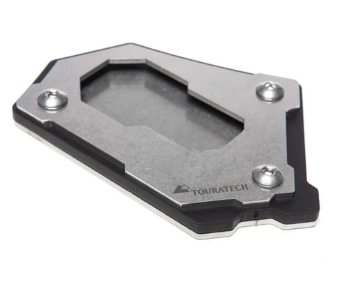Side stand base extension - base,