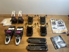 Salomon lab shift mn - s/lab, 13