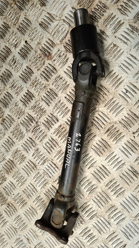 Suzuki jimny propshaft - suzuki, prop
