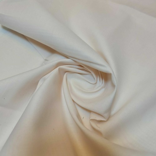 100 cotton lawn - cotton, material