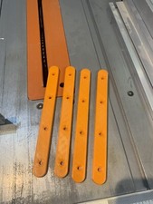 Evolution Rage 5s Table Saw