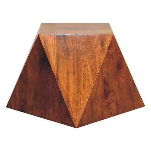 Art deco abstract - art, end