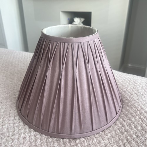 Laura ashley vintage - laura, 12”