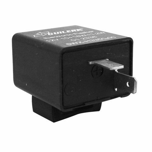 Flasher relay 50cc suitable