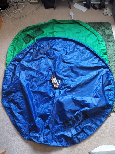 Lego 150cm polyester
