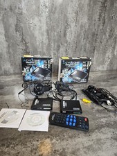 Sumvision Cyclone Micro 2+