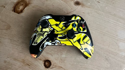 Microsoft xbox one - xbox,