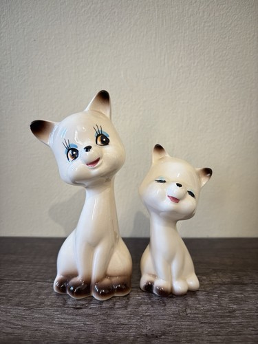 Vintage saxony ceramic set - saxony,