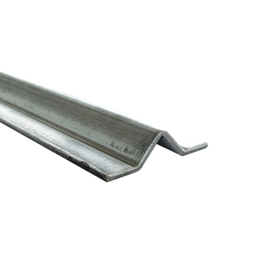 Schartec track groove 5 - schartec, 1.5