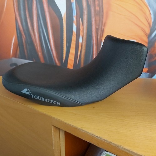 Touratech ultra low comfort - ultra,
