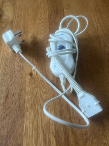 Silentnight electric blanket - electric,