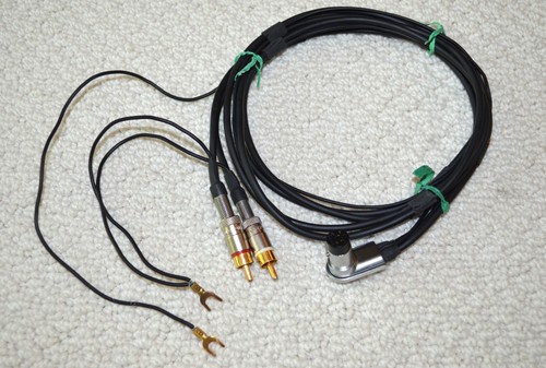 Genuine sme original equipment - sme,