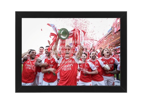 2026 arsenal mikel arteta - 2026,