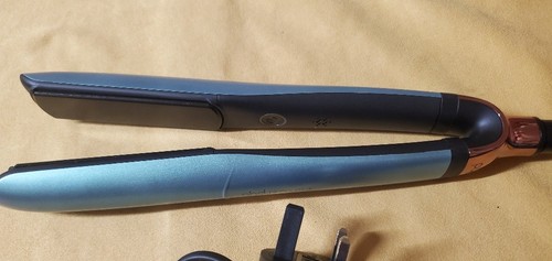 Ghd platinum professional - platinum+,