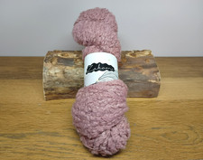 ZAKAMI skein 'Louhi' Highland