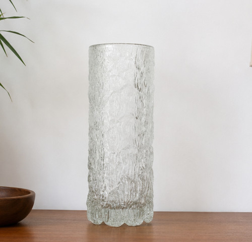 Vintage goebel charlottenhutte - vintage,