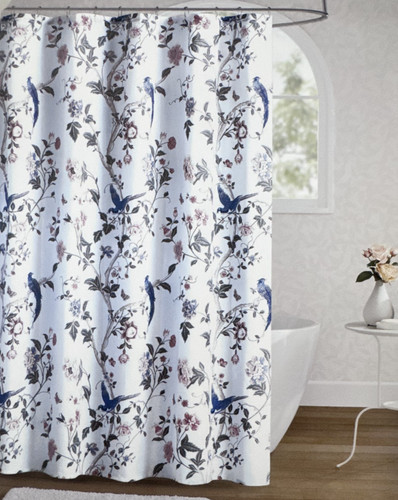 Laura ashley summer - laura,
