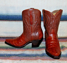 Womens Rujo The Anna Brown