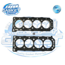 FREELANDER ROVER VVC MGZR MGF