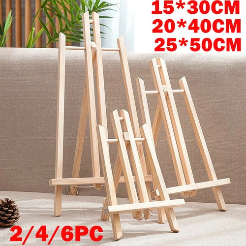 6pcs m l tabletop - 2/4/6pcs,