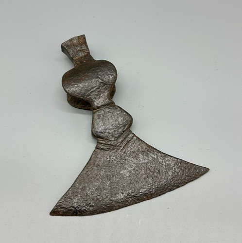 Archaeological find combat - archaeological, find,