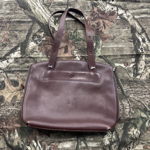 Vintage chesneau ireland - chesneau,
