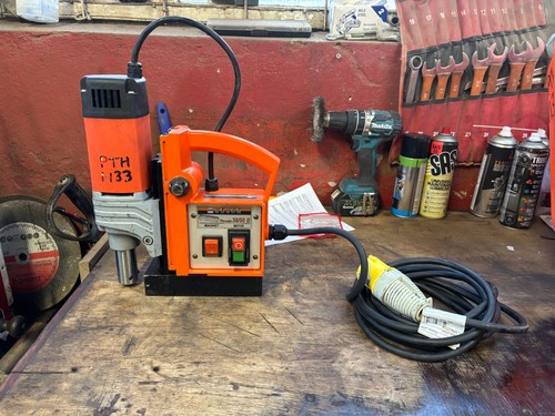 Alfra piccolo 110v - 38/50,