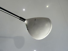 Taylormade RBZ #3 Wood / 15