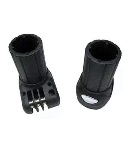 Windsurfing universal drop - universal,