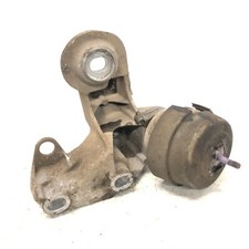 AUDI A4 B7 CONVERTIBLE 06-09