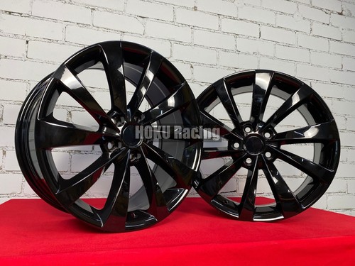 5x114 3 turbine style - 4x,