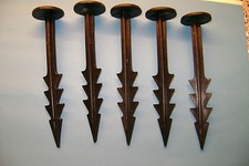 extra strong membrane