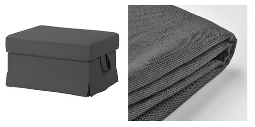 Ikea ektorp cover for - ikea,