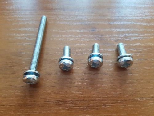 Suzuki lt50 pull - suzuki, lt50-a