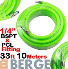 BERGEN HEAVY DUTY Air Line