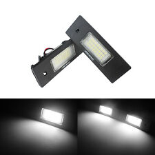 2x For BMW Mini Cooper