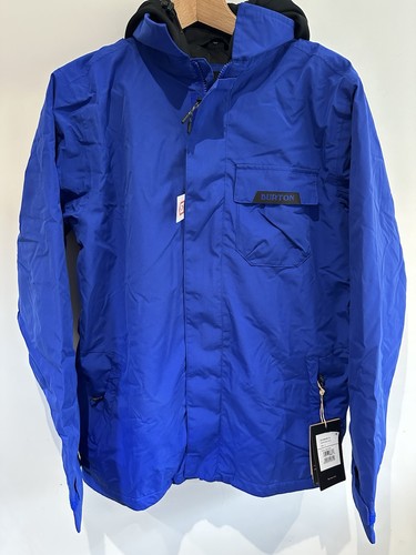 Burton men dunmore - burton,