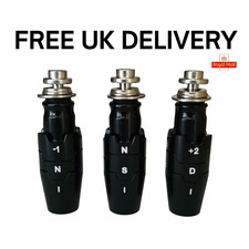 Callaway .335 Fairway Wood