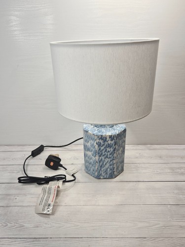 Very home nori ceramic - ceramic, table