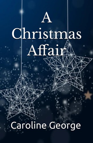 Christmas affair george - a,