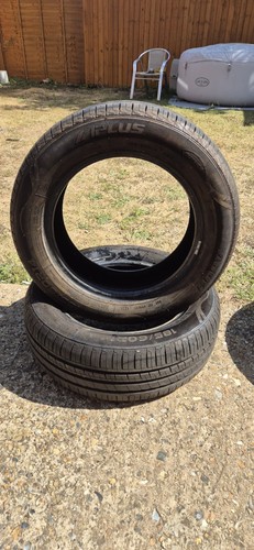 185 60r14 aplus a609 - a609, part