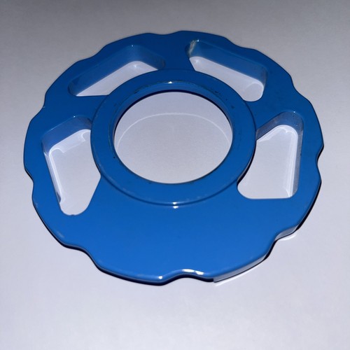 Onza bash ring gaurd - onza, gaurd,