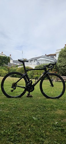 Cipollini nk1k full carbon - nk1k,