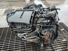 Citroen Berlingo Mk2 08-19 1.6