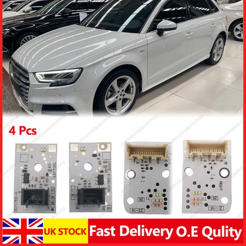 Fit for audi rs3 - audi, s3