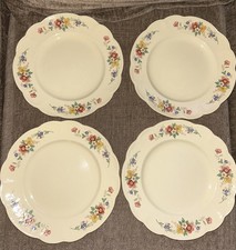 J. & G. Meakin England